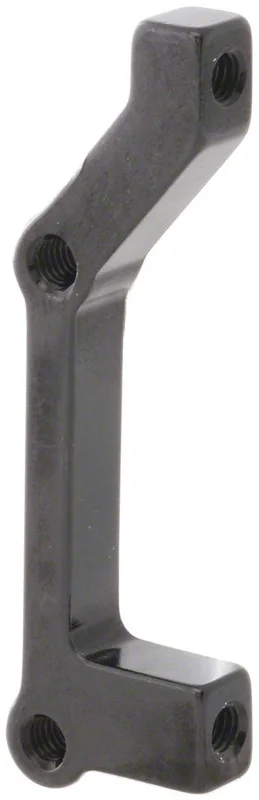 trekbikesflorida1187236