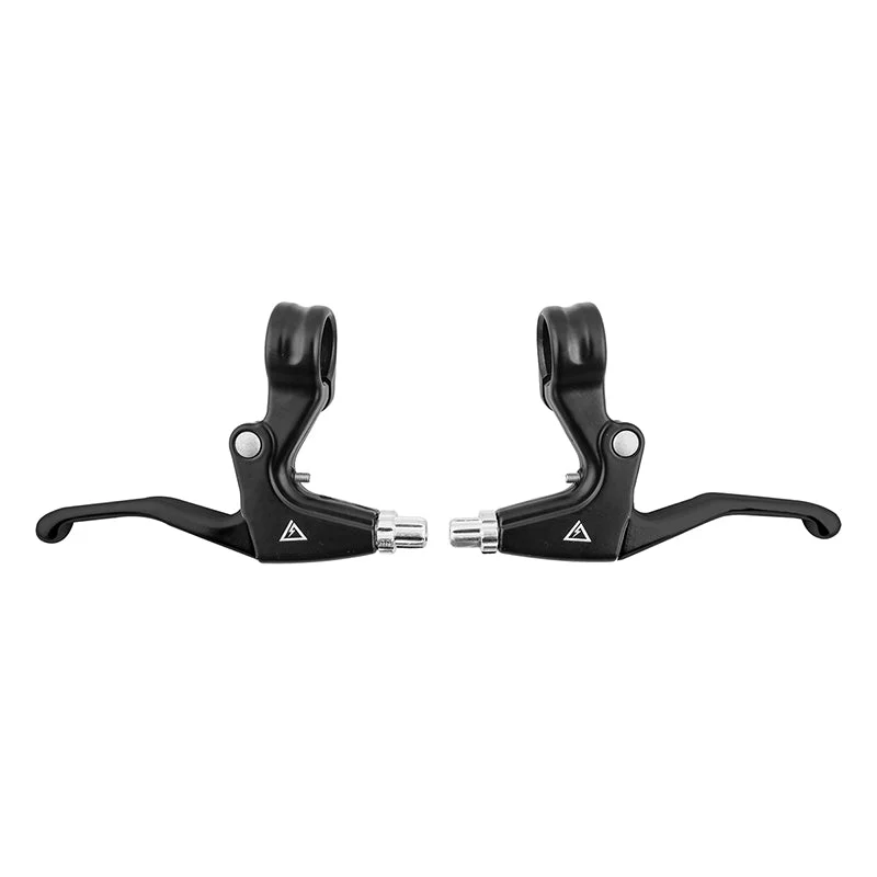 trekbikesflorida1187346