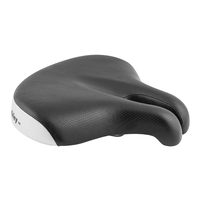 trekbikesflorida1187756