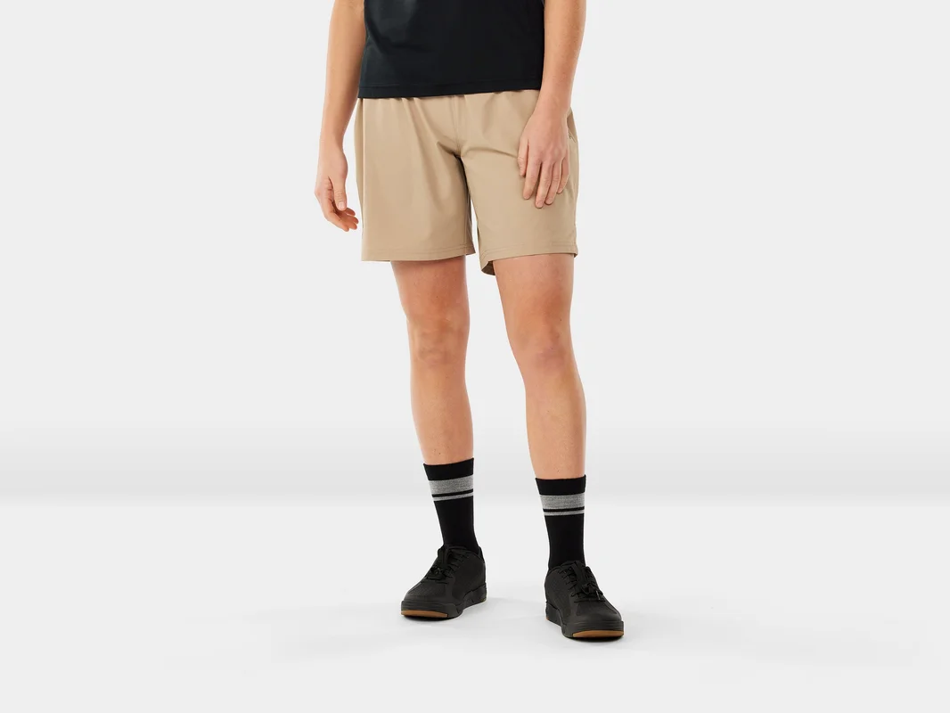 trekbikesflorida1187809