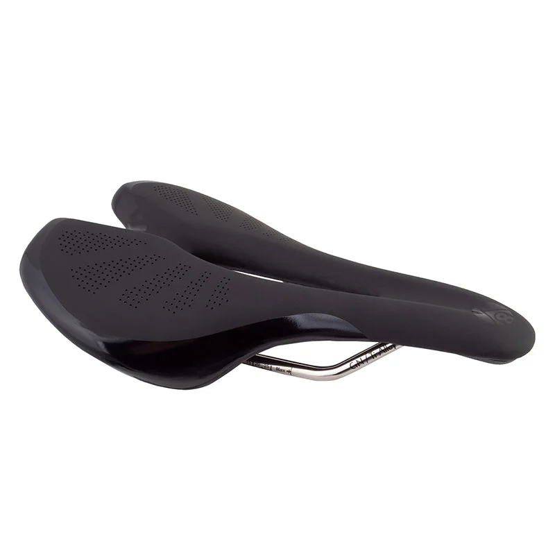 trekbikesflorida1187955