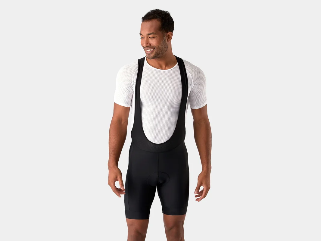 trekbikesflorida1188051