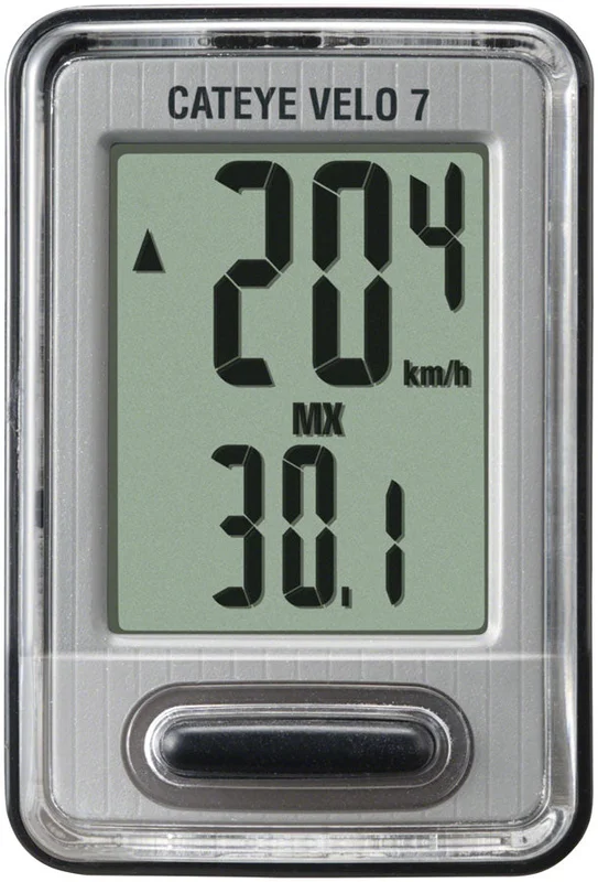 trekbikesflorida1188493
