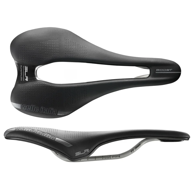 trekbikesflorida1188667