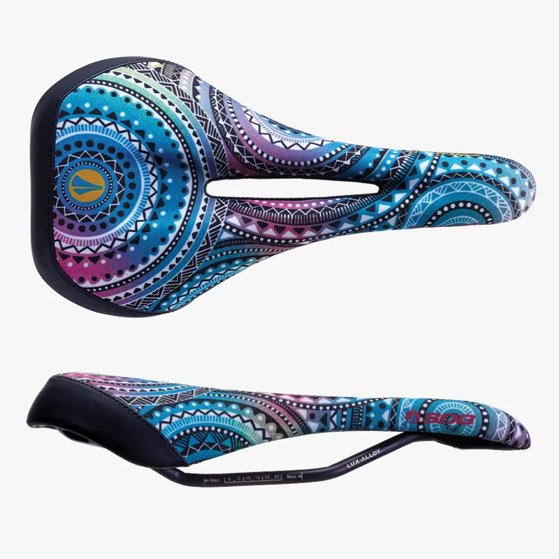 trekbikesflorida1189394