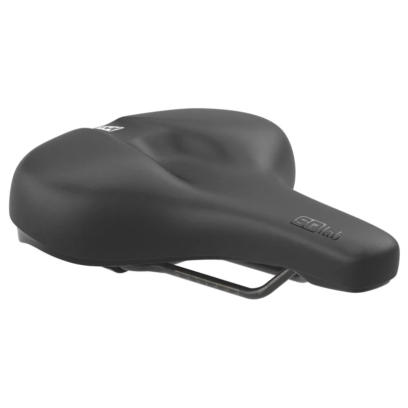 trekbikesflorida1190118