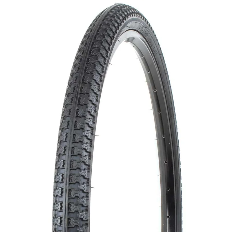 trekbikesflorida1190363