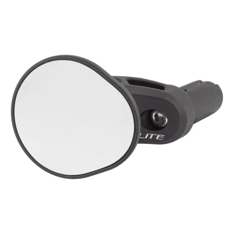 trekbikesflorida1191067