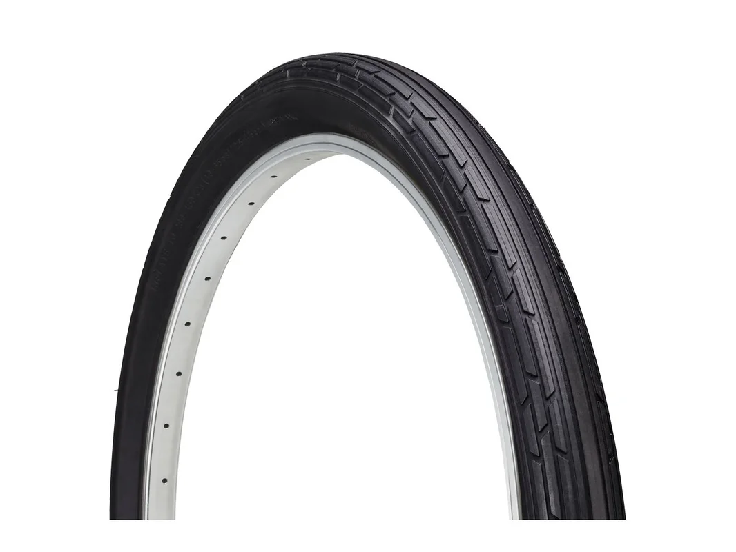 trekbikesflorida1191328