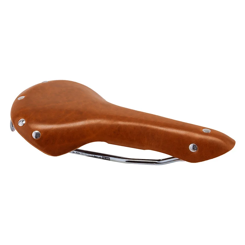 trekbikesflorida1191656