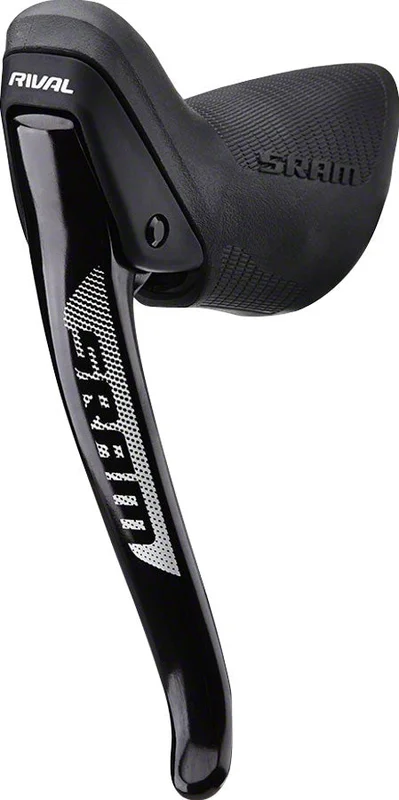 trekbikesflorida1192018