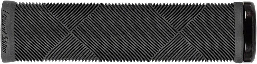 trekbikesflorida1192187