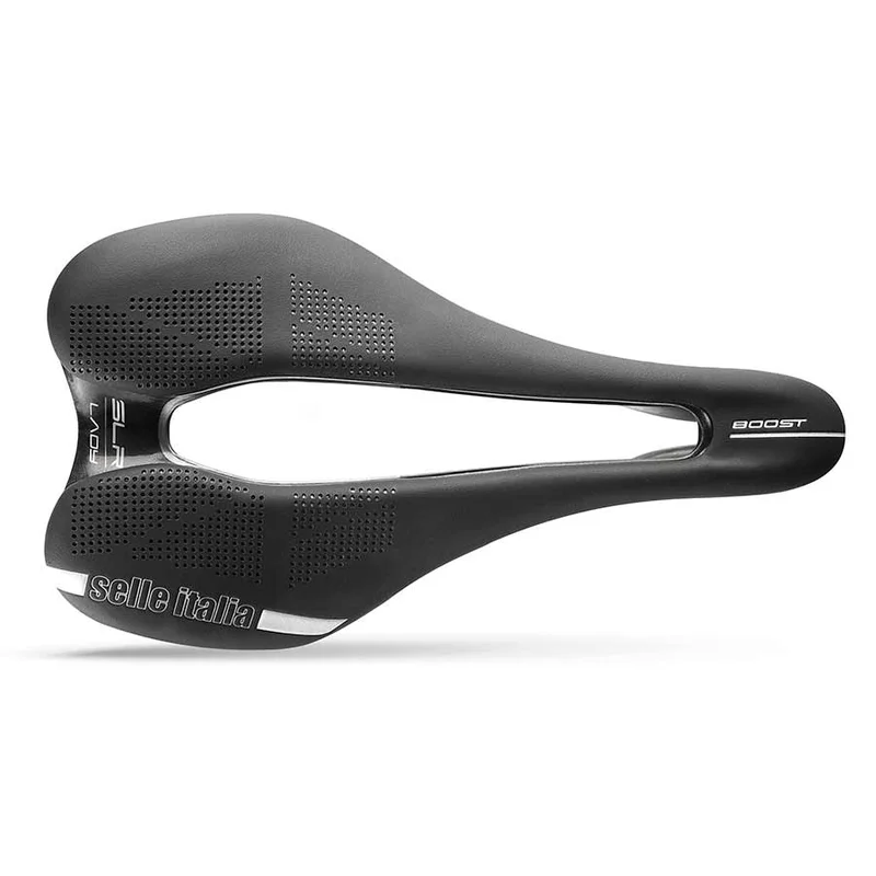 trekbikesflorida1193118