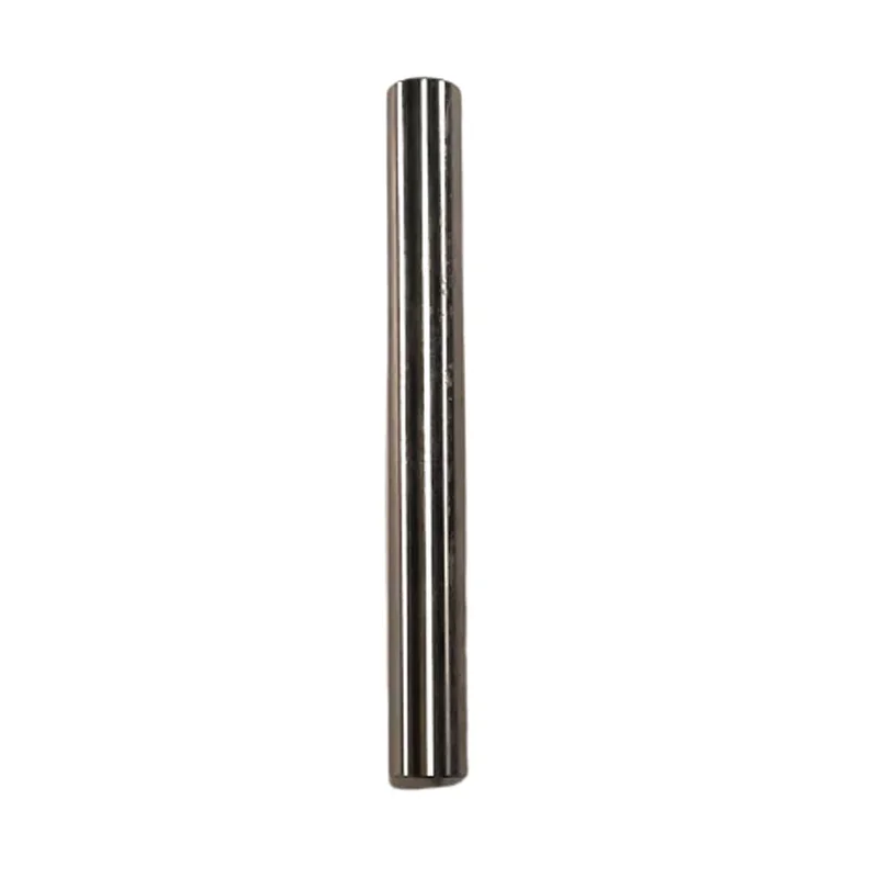 trekbikesflorida1193155