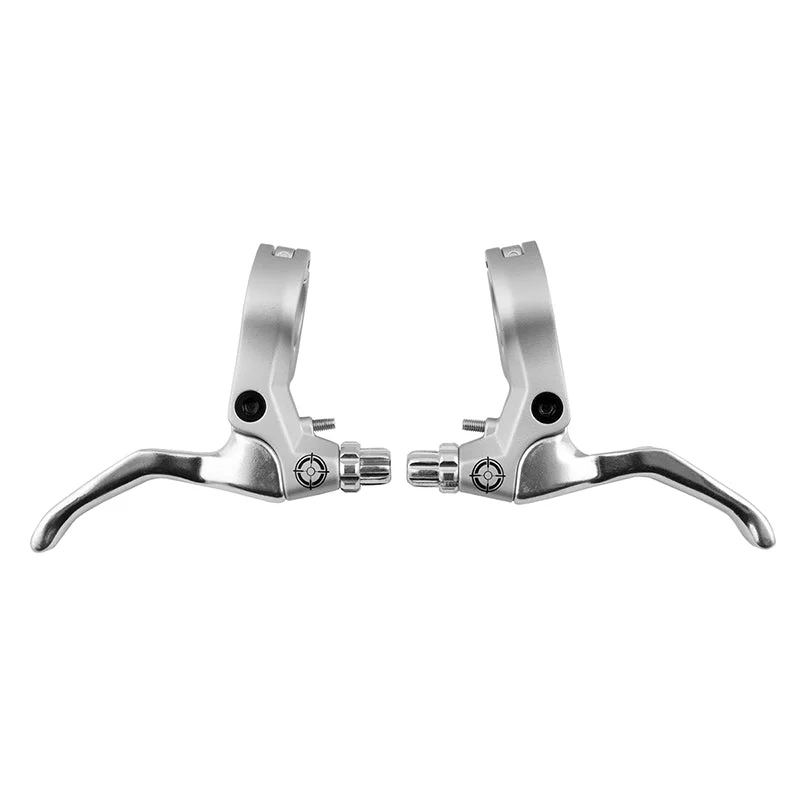 trekbikesflorida1193261