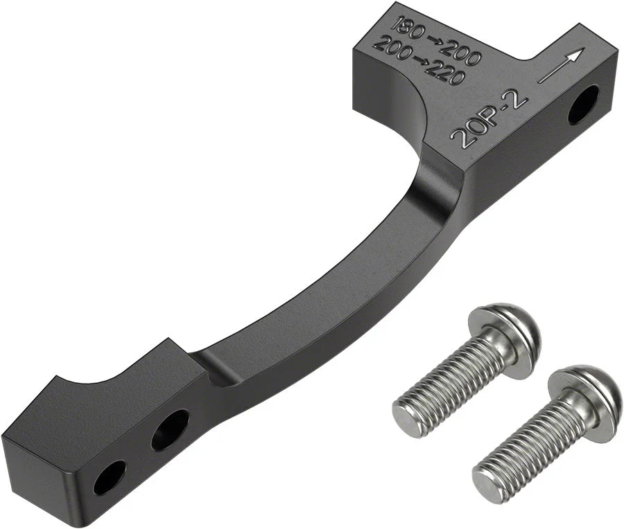 trekbikesflorida1193427
