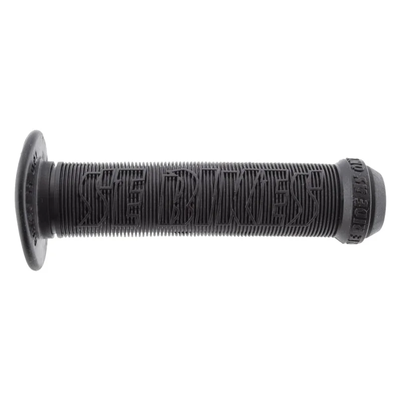 trekbikesflorida2171116