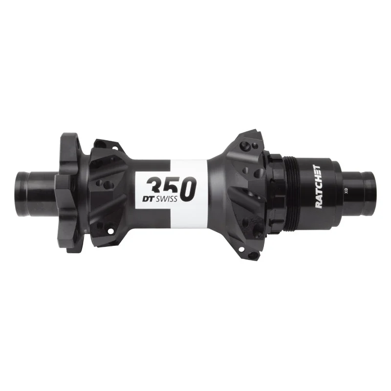trekbikesflorida2171358