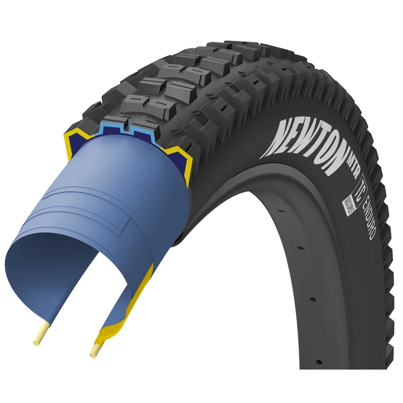 trekbikesflorida2171434