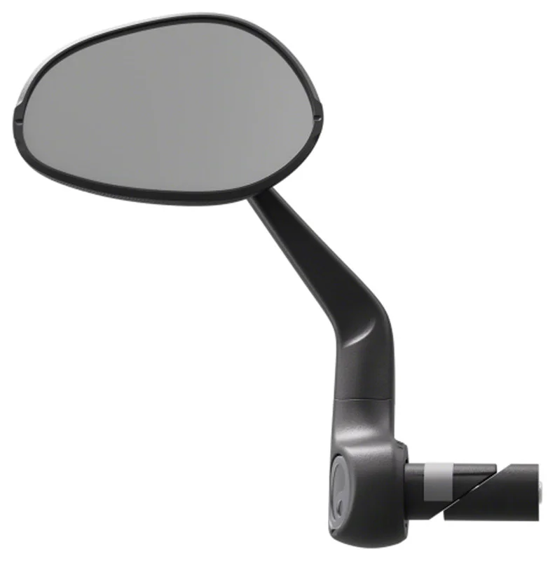 trekbikesflorida2171600