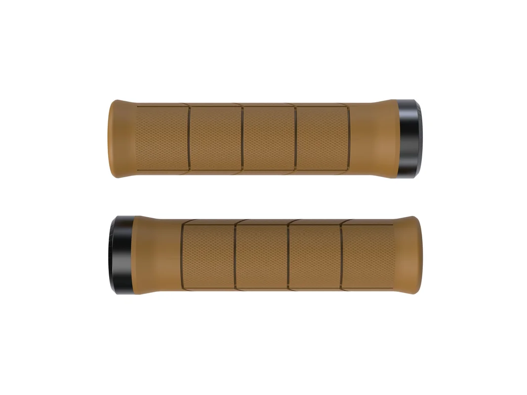 trekbikesflorida2172116
