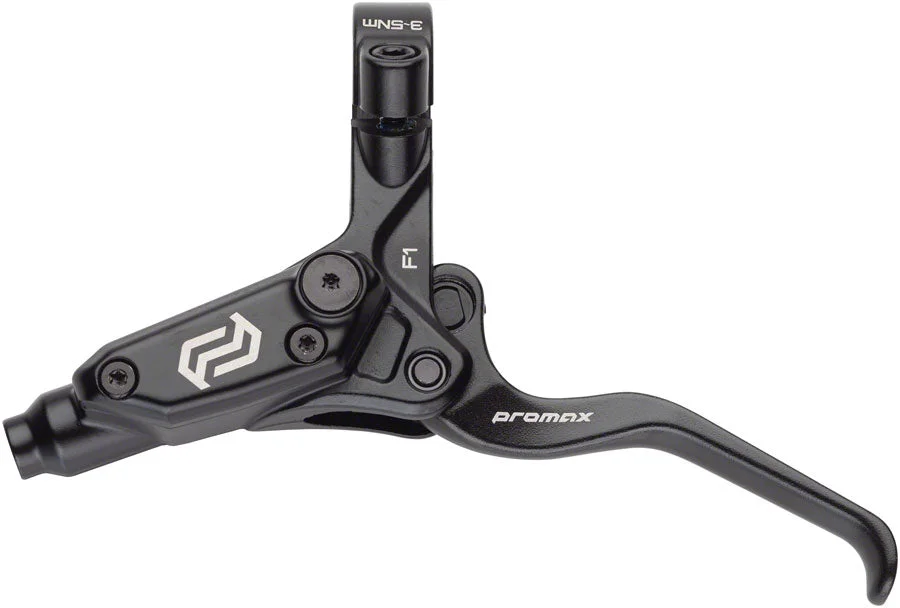 trekbikesflorida2172230