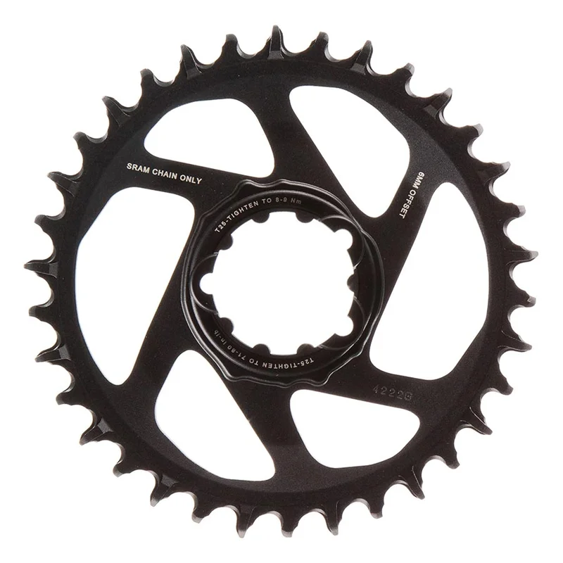 trekbikesflorida2172793