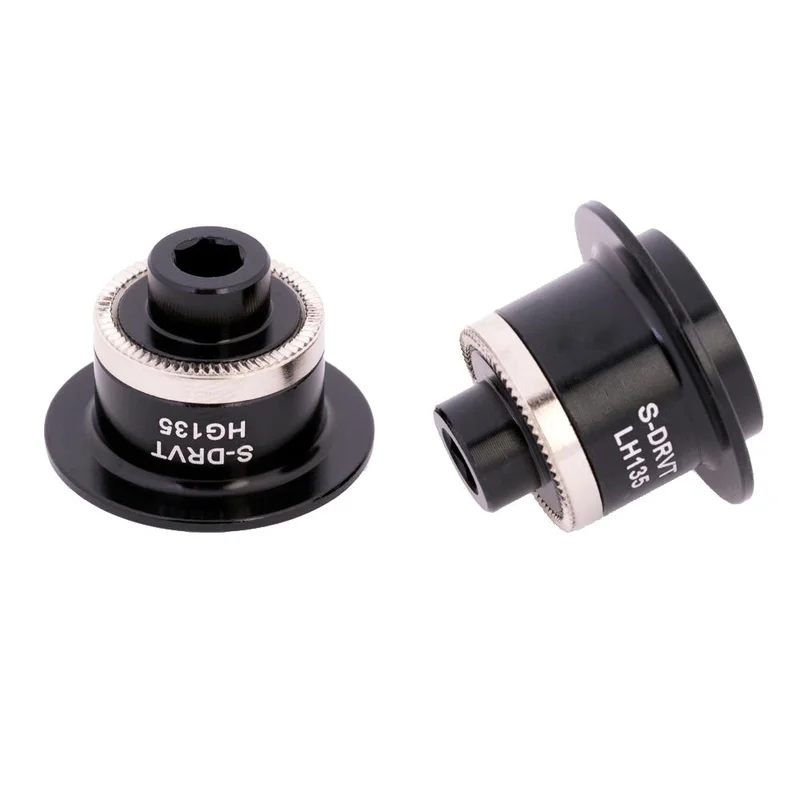 trekbikesflorida2172816