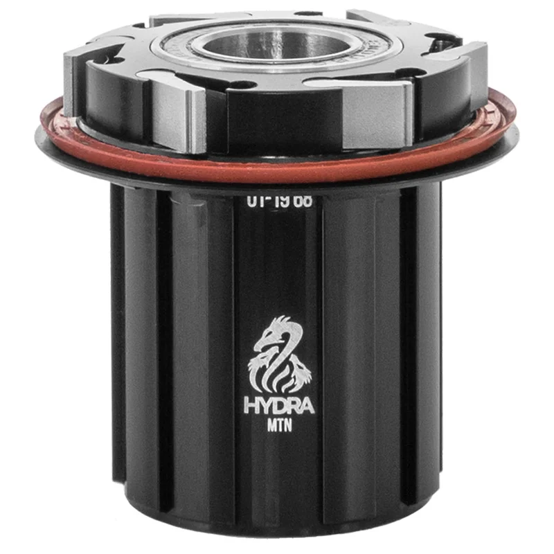 trekbikesflorida2173575