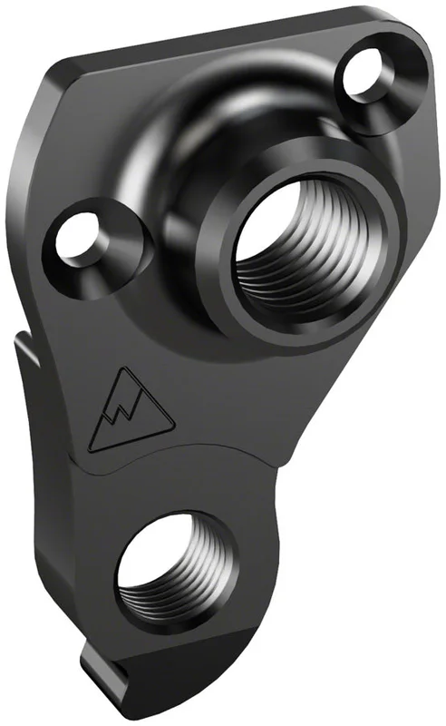 trekbikesflorida2173804