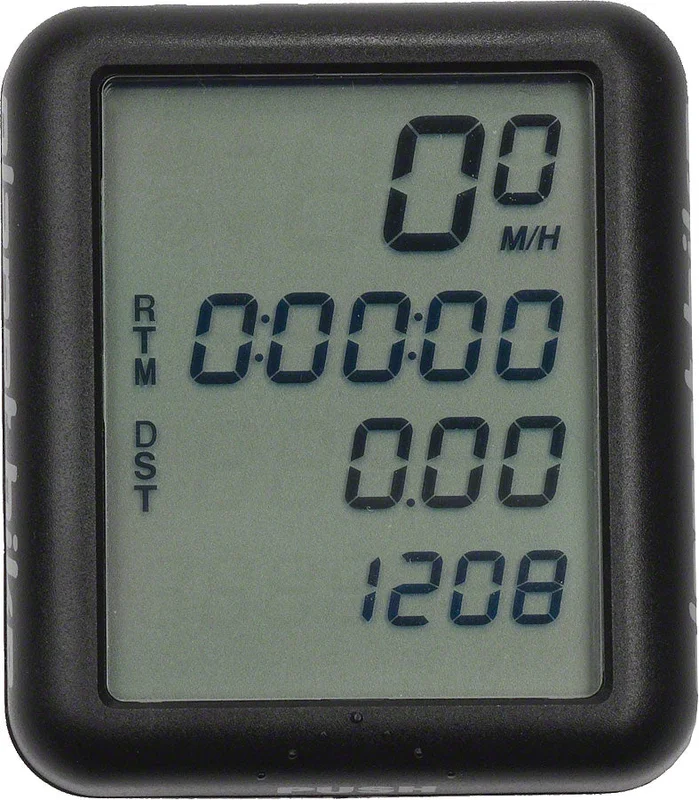 trekbikesflorida2174163