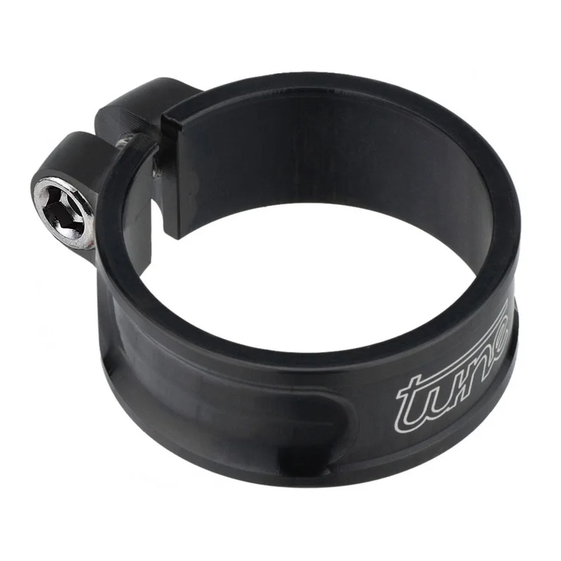 trekbikesflorida2175130