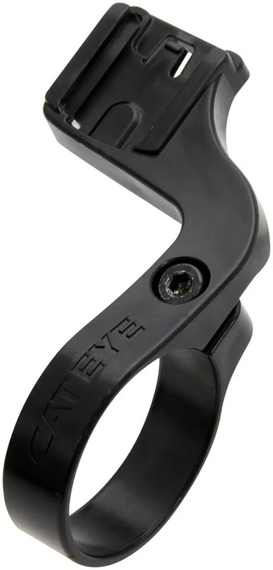 trekbikesflorida2175223