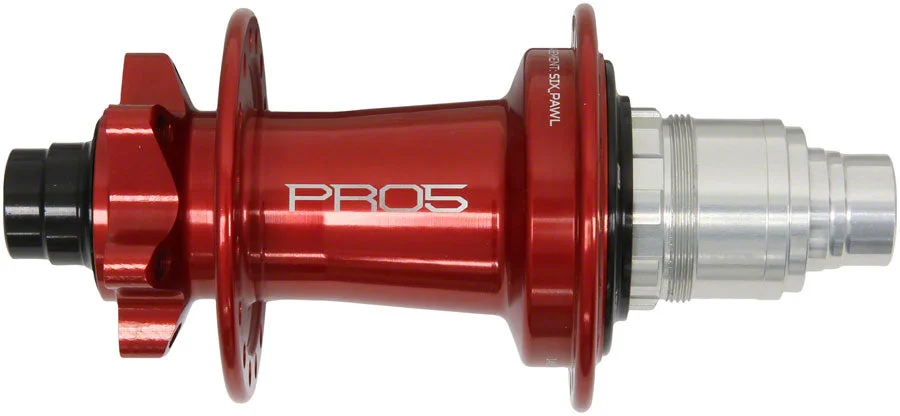trekbikesflorida2176311