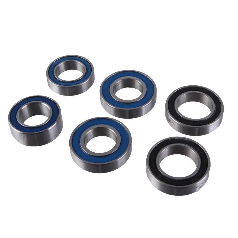 trekbikesflorida2176850