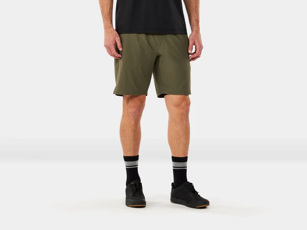 trekbikesflorida2177136