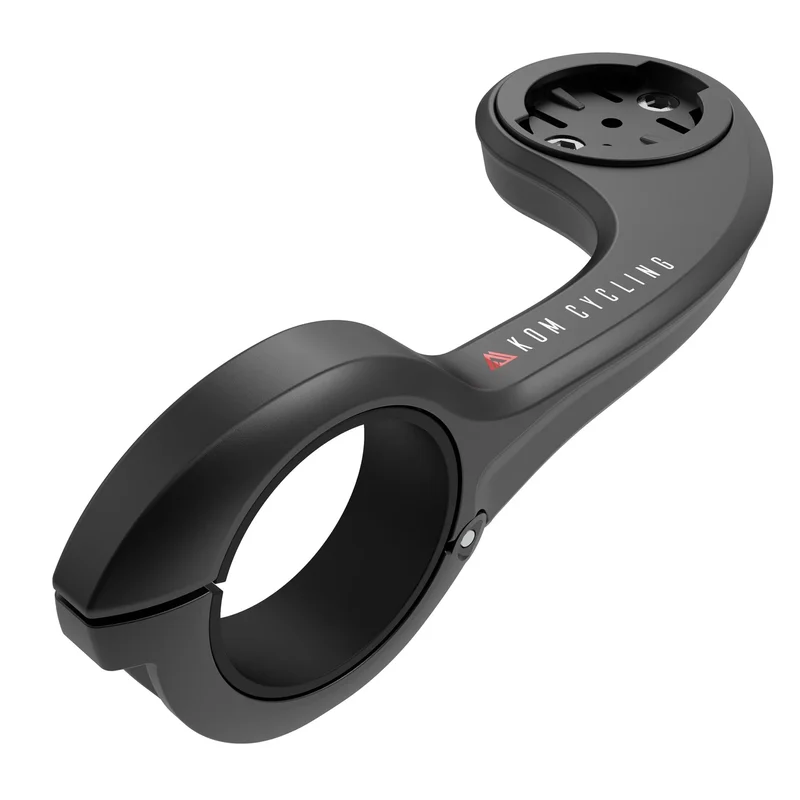 trekbikesflorida2177257