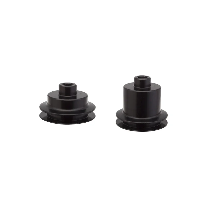 trekbikesflorida2177332