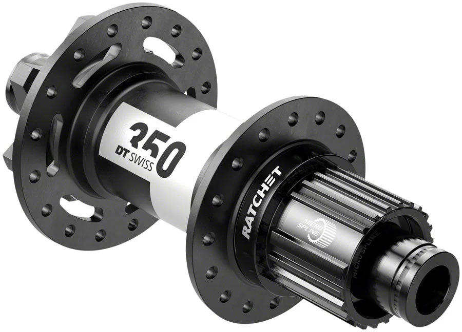 trekbikesflorida2177541