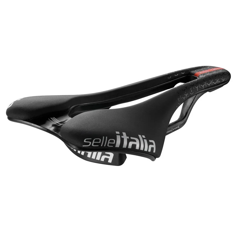 trekbikesflorida2177673