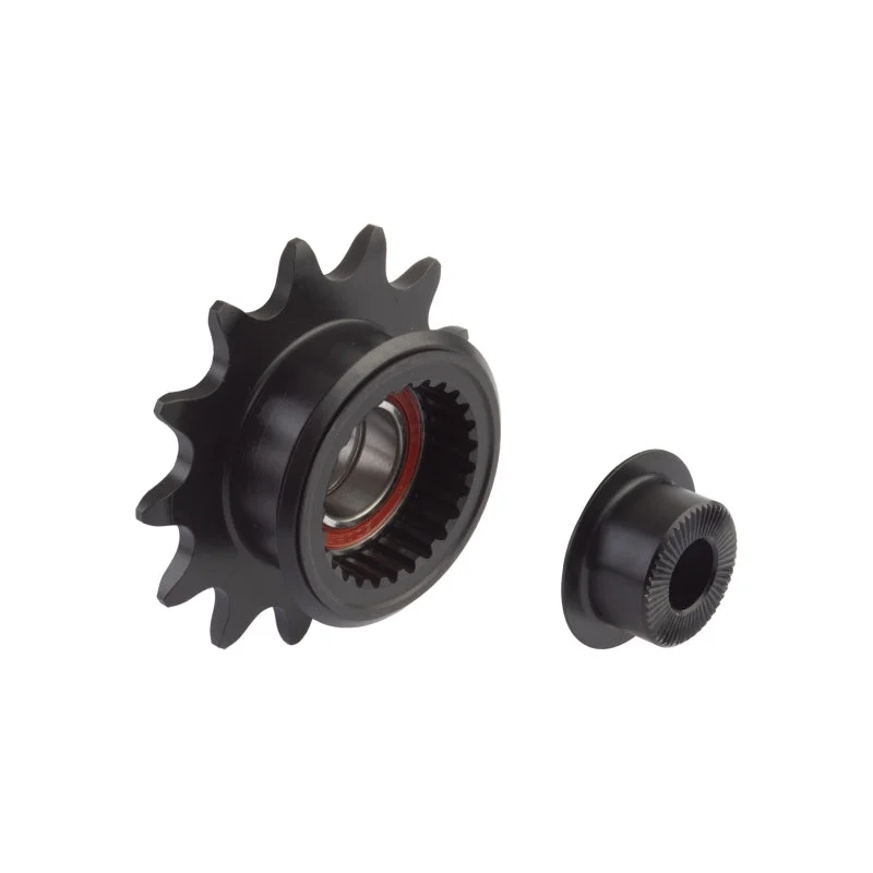 trekbikesflorida2178192