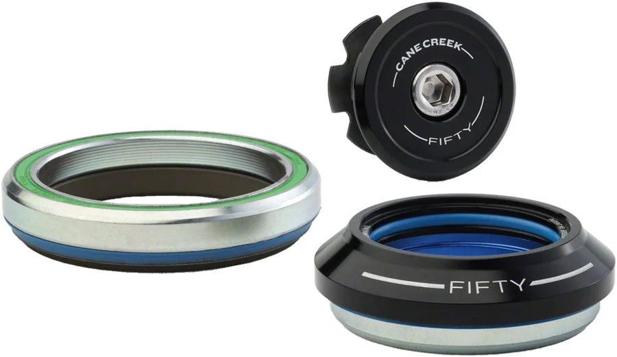 trekbikesflorida2179010