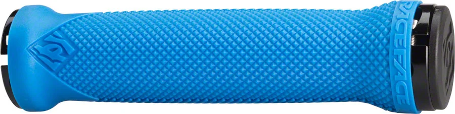 trekbikesflorida2179073