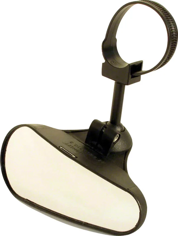 trekbikesflorida2179265