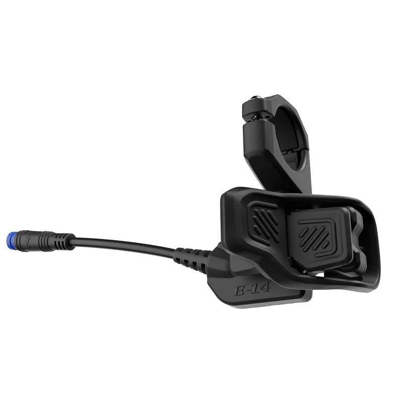 trekbikesflorida2179660