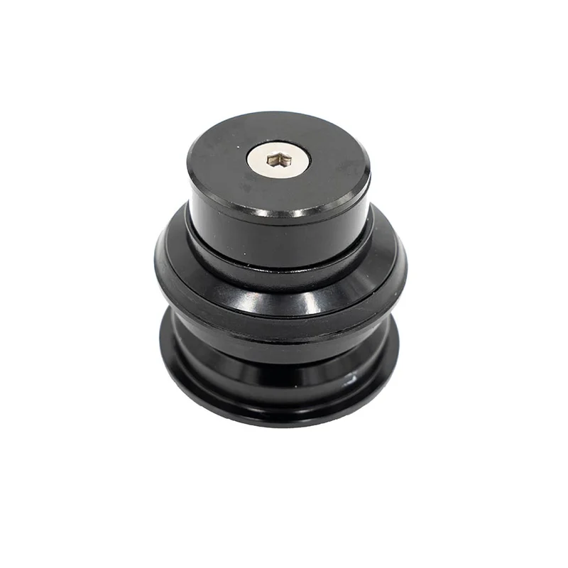 trekbikesflorida2179706