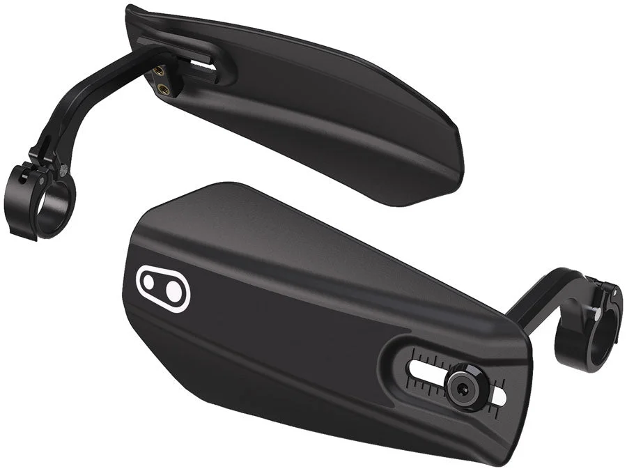 trekbikesflorida2180044