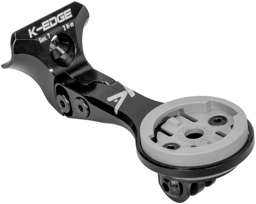 trekbikesflorida2180149