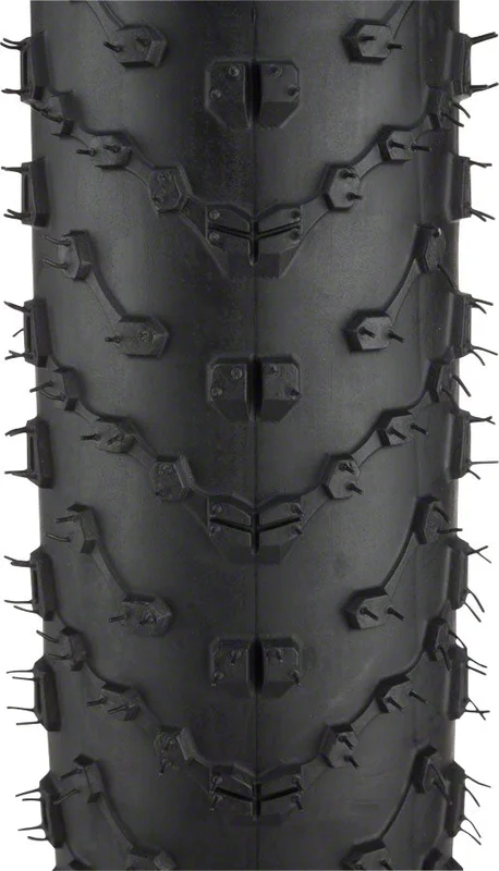 trekbikesflorida2180604
