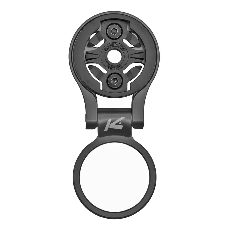 trekbikesflorida2180937